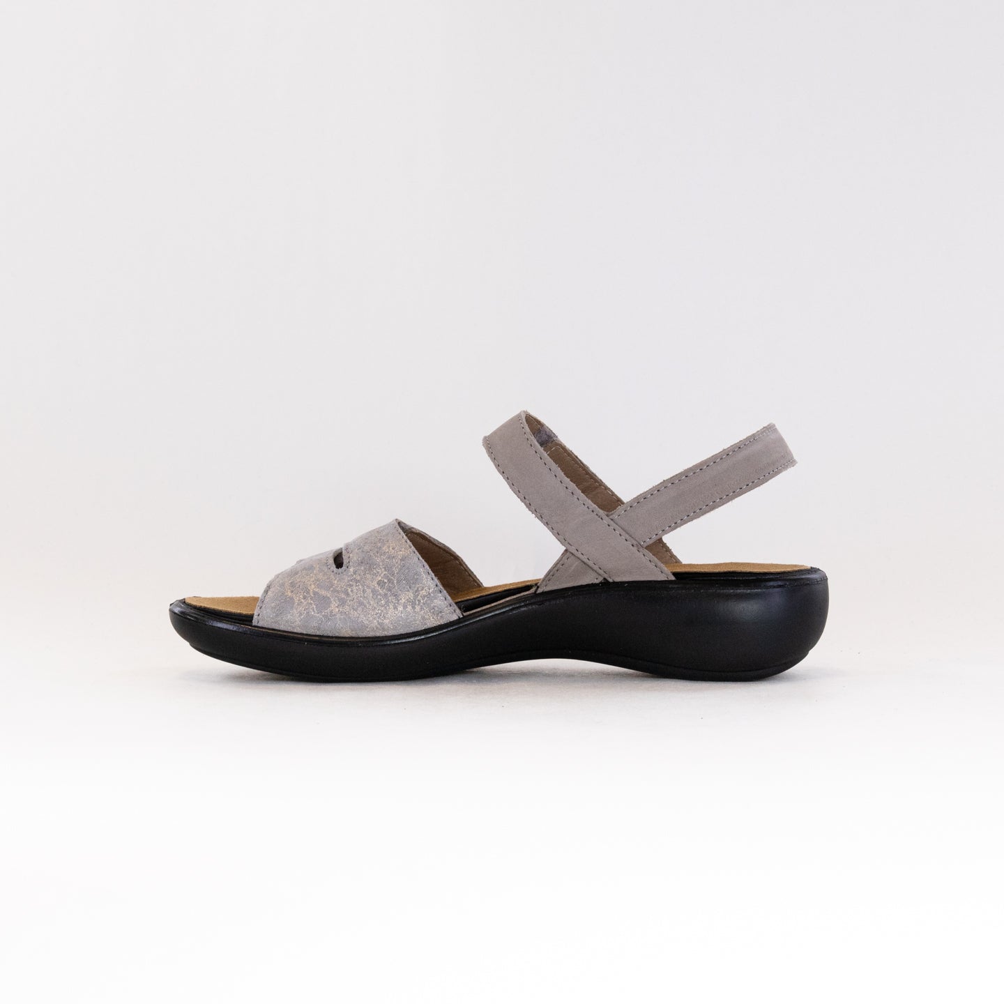 Romika Ibiza 86 (Women's) - Grey