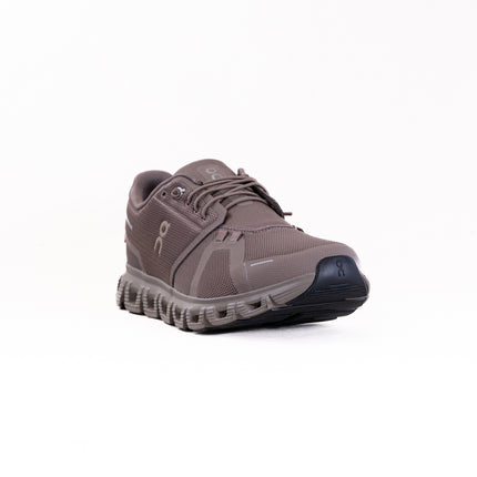 On Cloud 6 (Men's) - Ash/Cinder