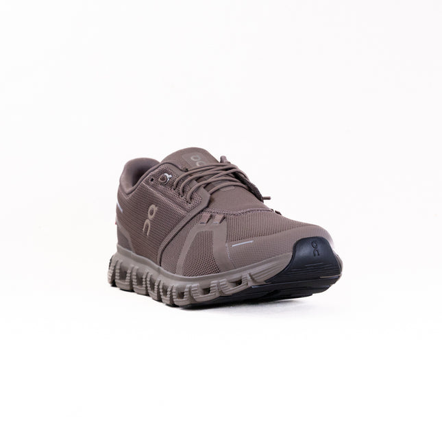 On Cloud 6 (Men's) - Ash/Cinder
