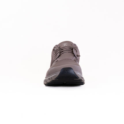 On Cloud 6 (Men's) - Ash/Cinder