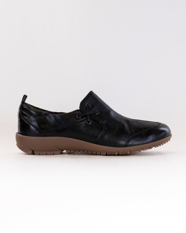Romika Loire 05 (Women's) - Black