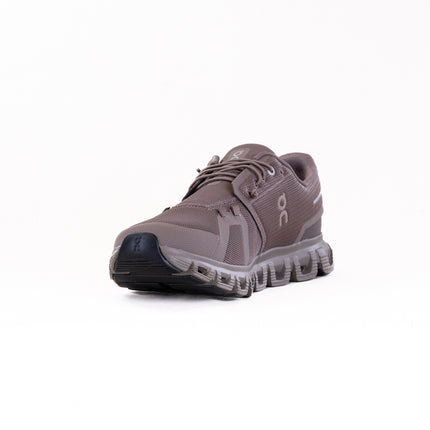 On Cloud 6 (Men's) - Ash/Cinder