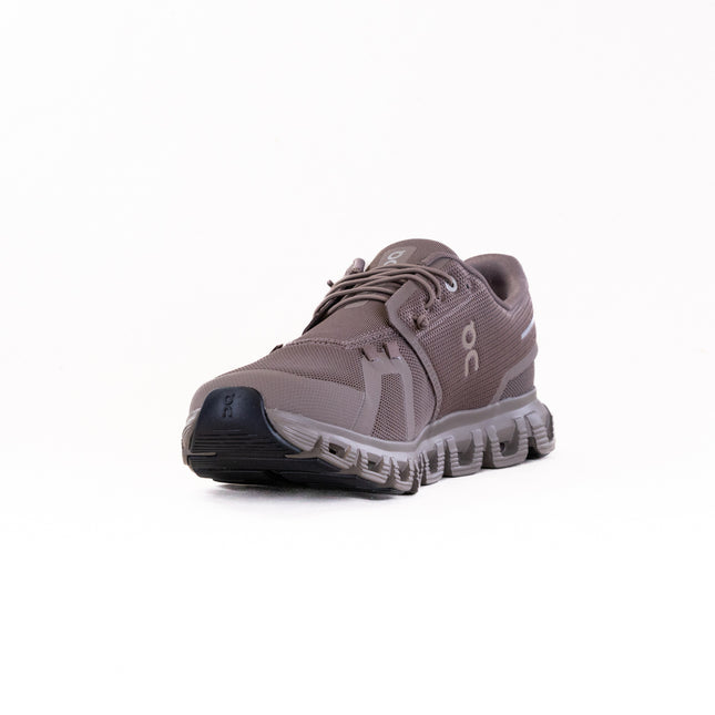 On Cloud 6 (Men's) - Ash/Cinder