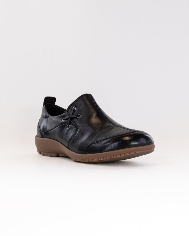 Romika Loire 05 (Women's) - Black