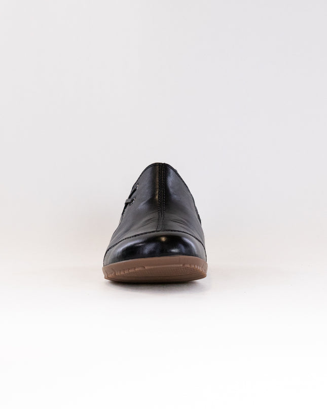 Romika Loire 05 (Women's) - Black