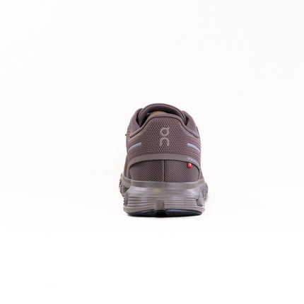 On Cloud 6 (Men's) - Ash/Cinder