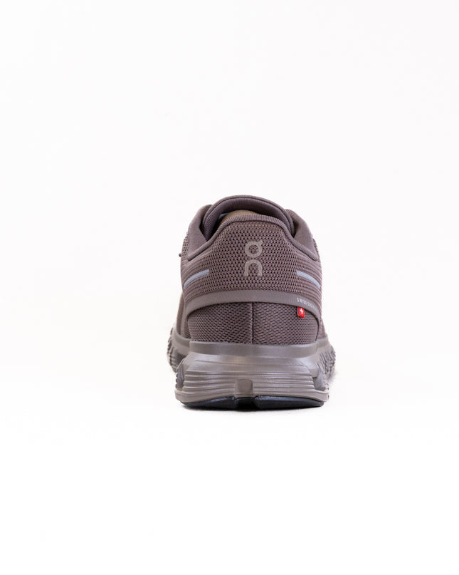 On Cloud 6 (Men's) - Ash/Cinder