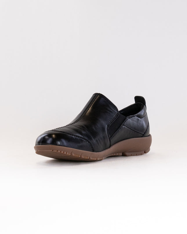Romika Loire 05 (Women's) - Black