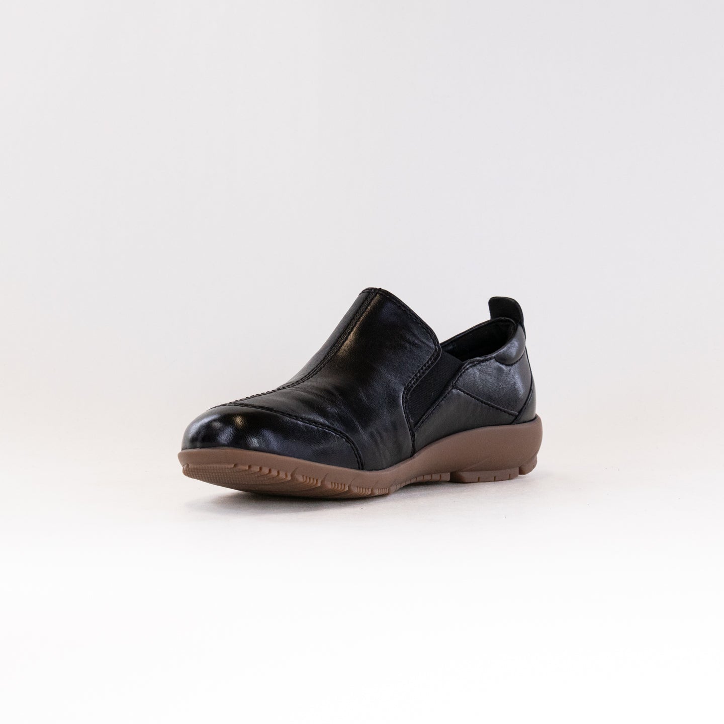 Romika Loire 05 (Women's) - Black 41 / Black Romika Loire 05 (Women's) - Black 41 / Black
