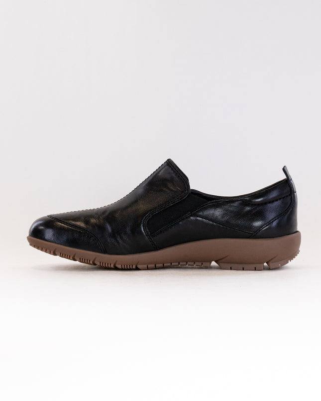 Romika Loire 05 (Women's) - Black