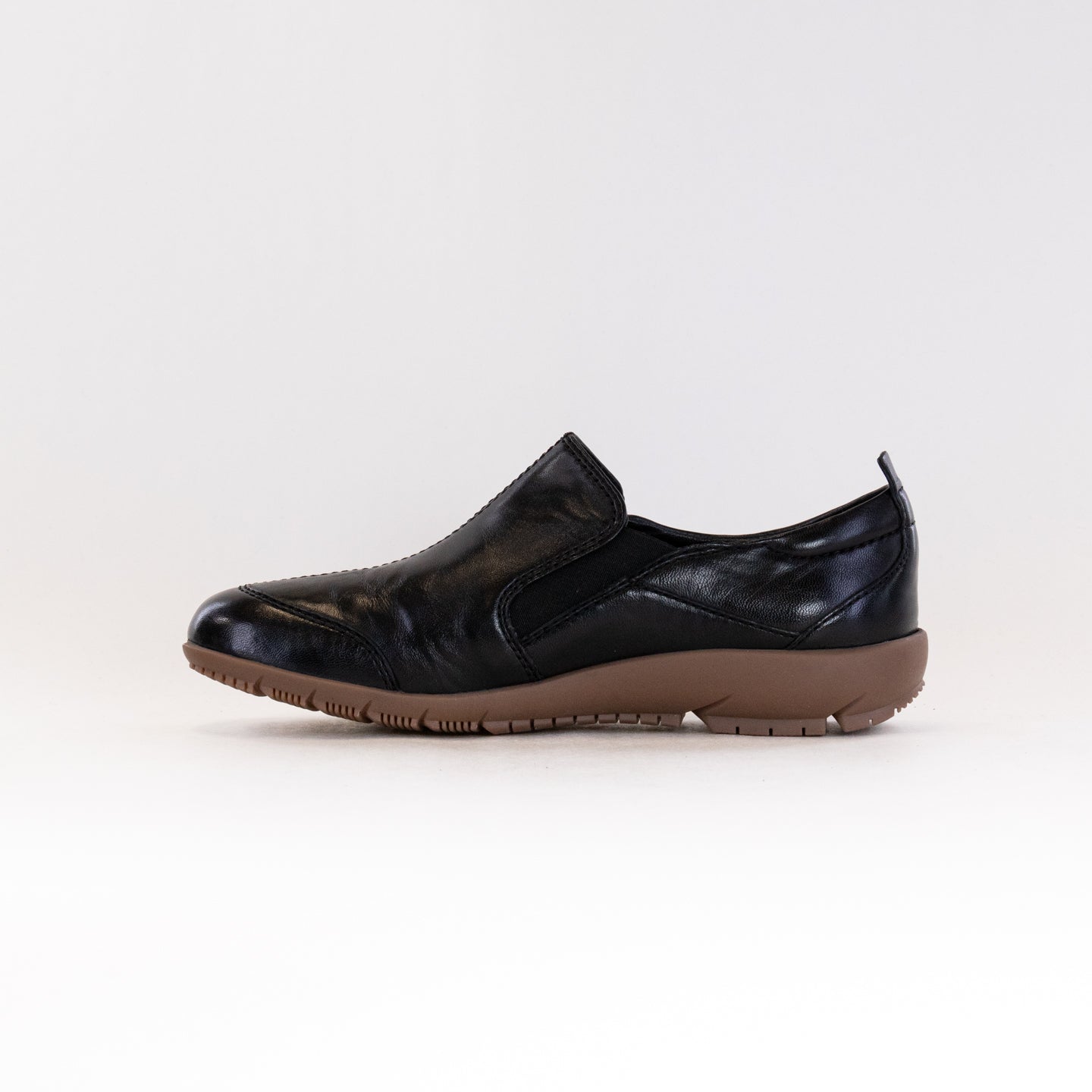 Romika Loire 05 (Women's) - Black