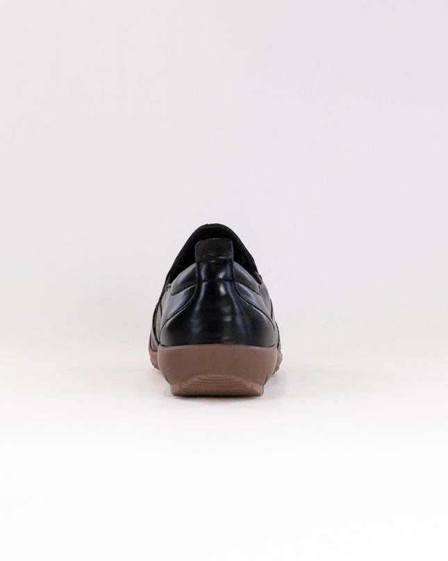 Romika Loire 05 (Women's) - Black