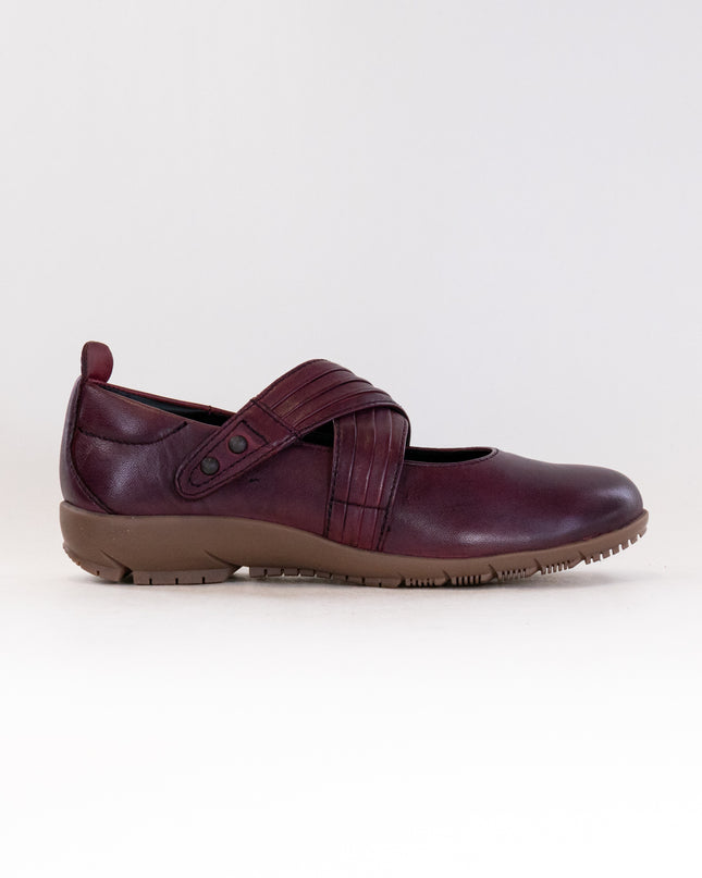 Romika Loire 04 (Women's) - Amerina