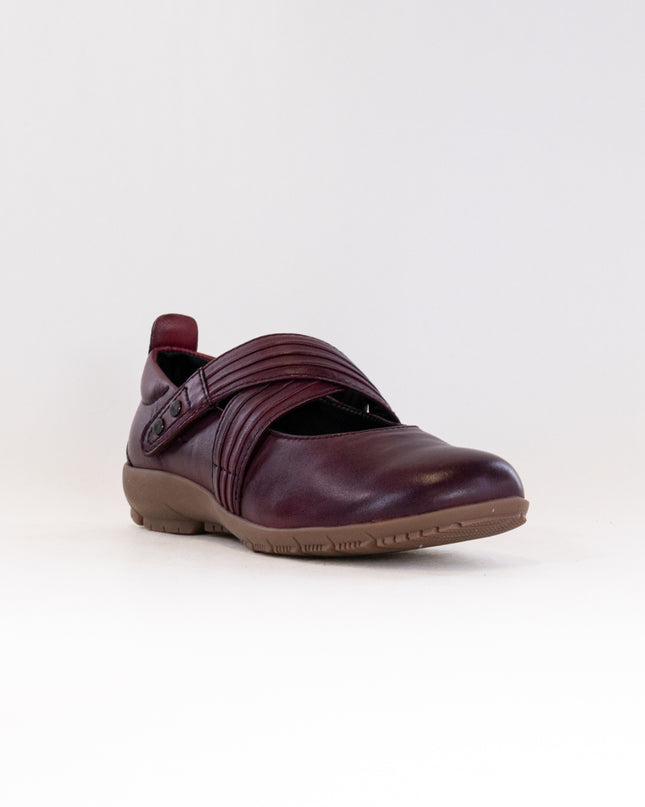 Romika Loire 04 (Women's) - Amerina