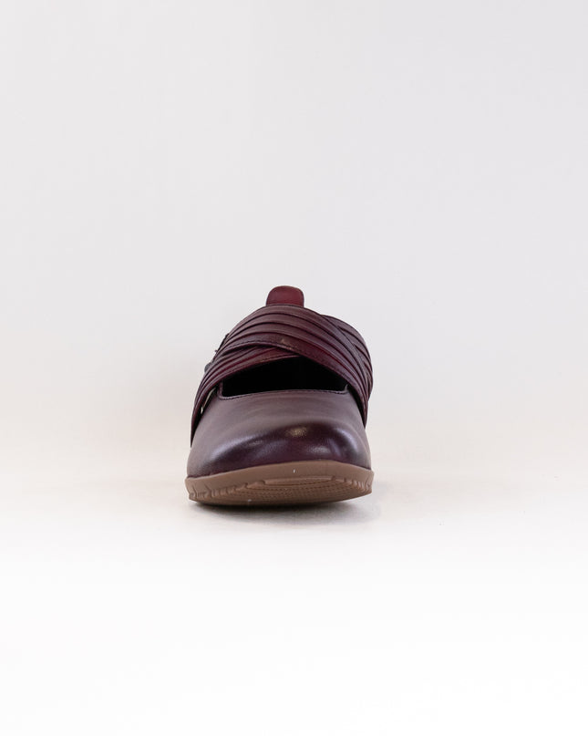 Romika Loire 04 (Women's) - Amerina