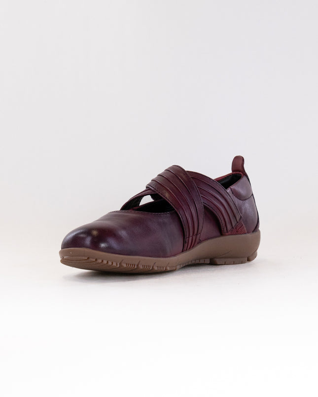 Romika Loire 04 (Women's) - Amerina