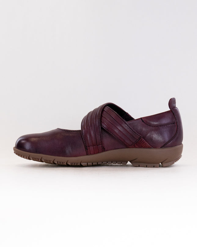 Romika Loire 04 (Women's) - Amerina