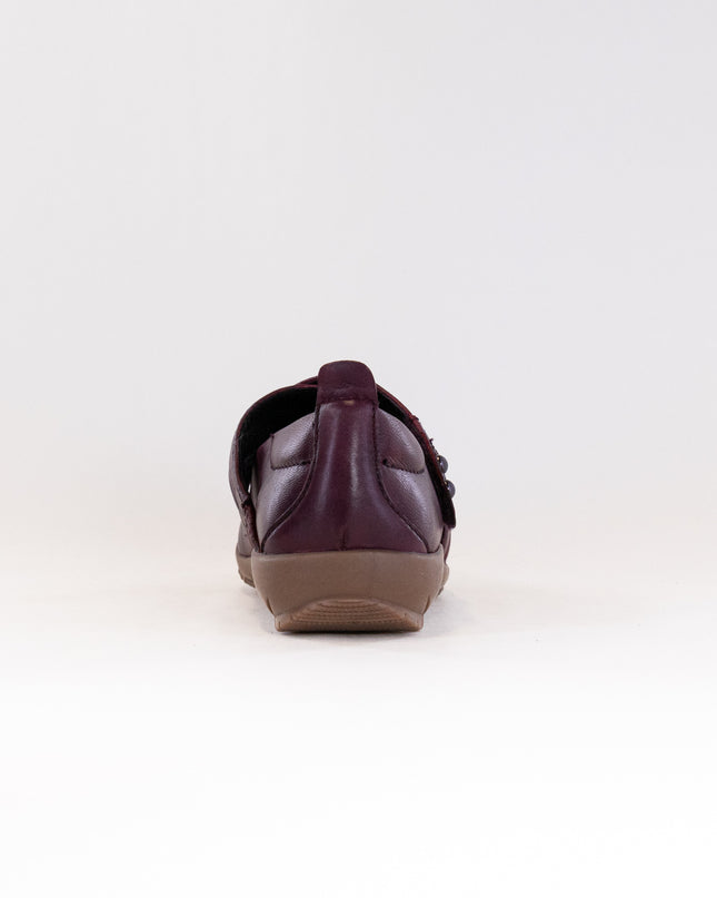 Romika Loire 04 (Women's) - Amerina