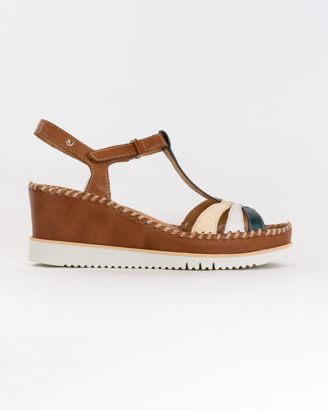 Pikolinos Aguadulce W3Z-1776C1 (Women's) - River