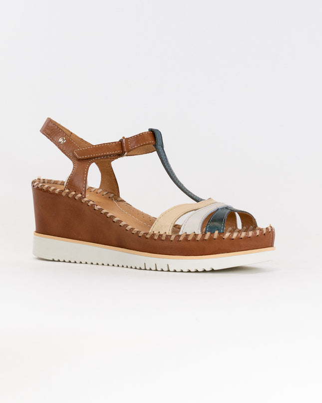 Pikolinos Aguadulce W3Z-1776C1 (Women's) - River