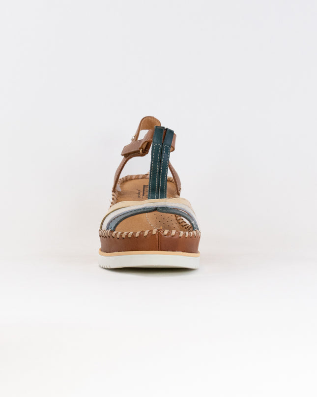 Pikolinos Aguadulce W3Z-1776C1 (Women's) - River