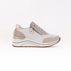 36 / BEIGE