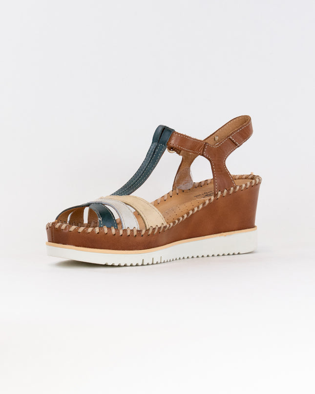 Pikolinos Aguadulce W3Z-1776C1 (Women's) - River
