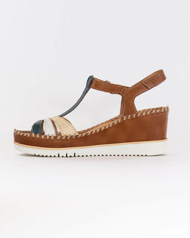 Pikolinos Aguadulce W3Z-1776C1 (Women's) - River