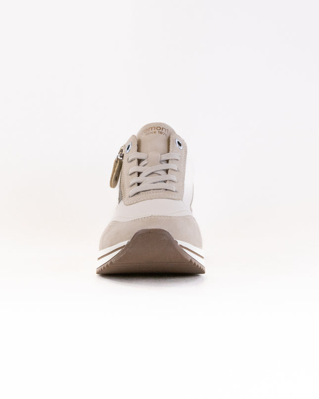 Remonte Eleni 03 (Women's) - Beige