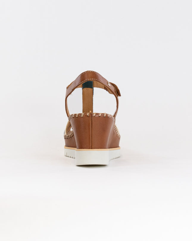 Pikolinos Aguadulce W3Z-1776C1 (Women's) - River