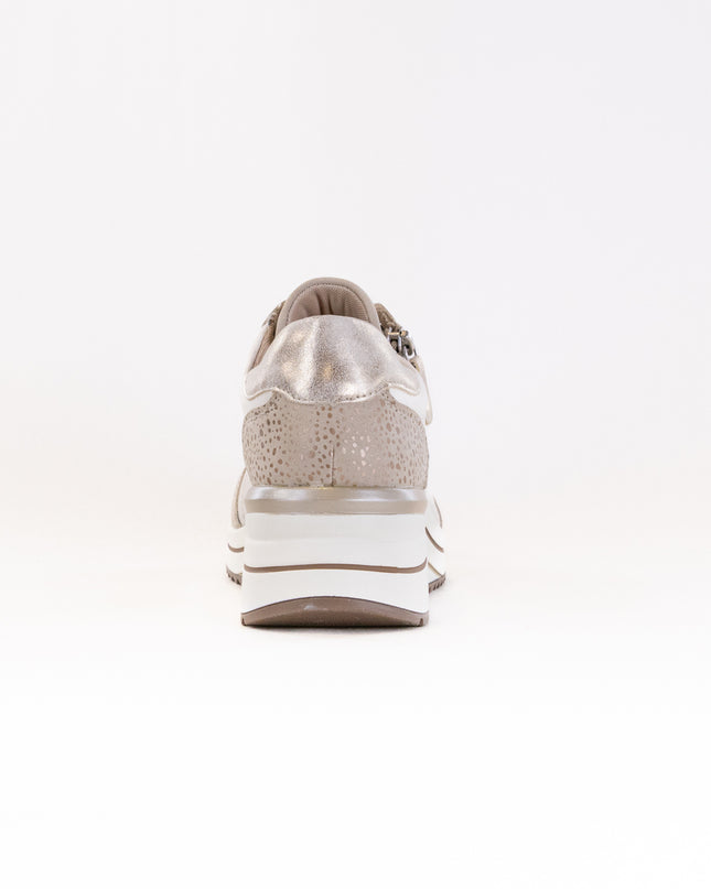 Remonte Eleni 03 (Women's) - Beige