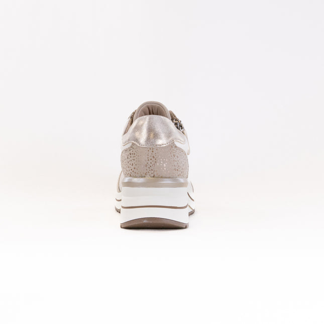 Remonte Eleni 03 (Women's) - Beige
