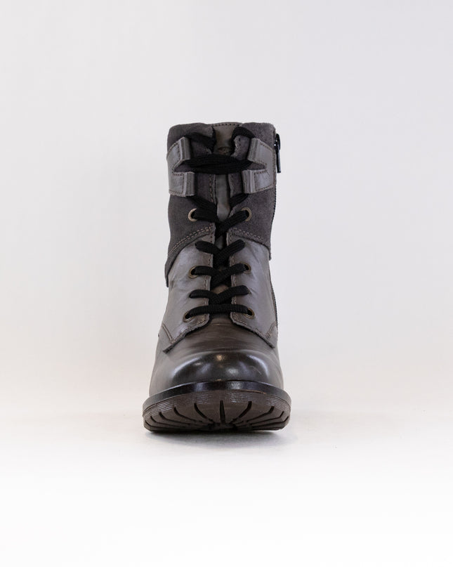 Dromedaris Kara (Women's) - Slate