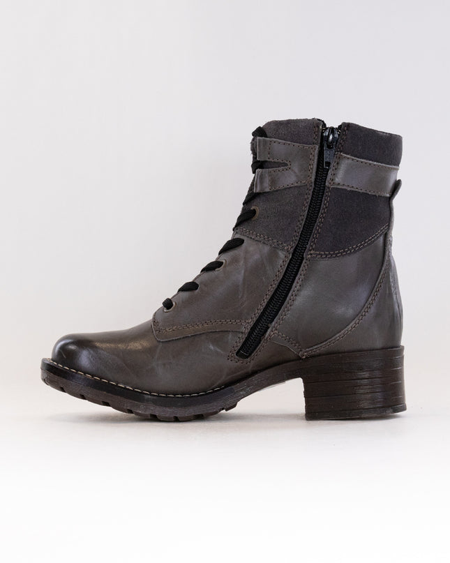 Dromedaris Kara (Women's) - Slate