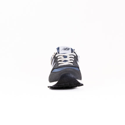 New Balance 574 (UNISEX) - Sea Salt/Linen