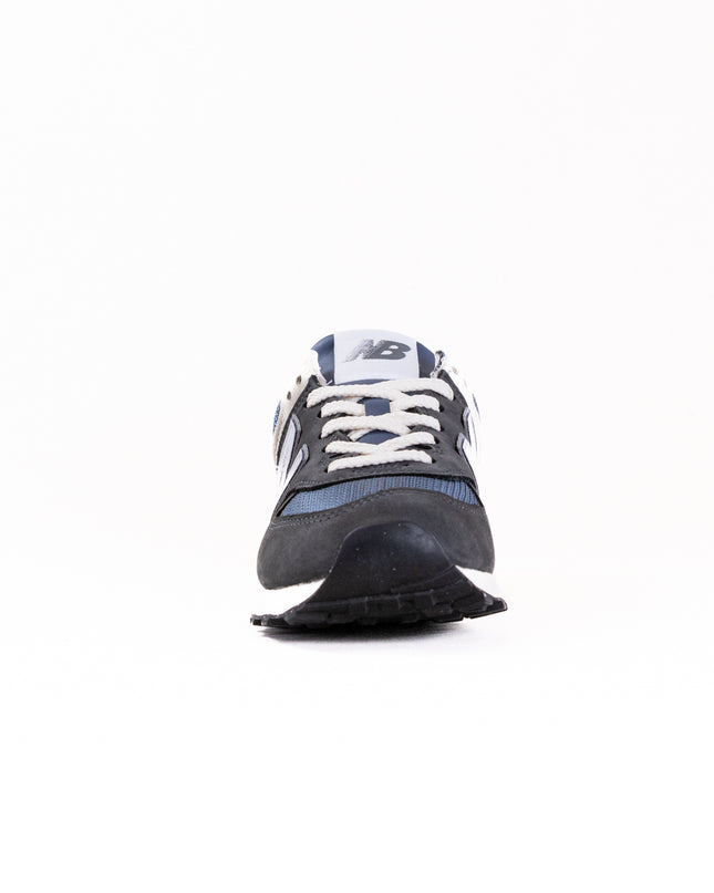 New Balance 574 (UNISEX) - Sea Salt/Linen