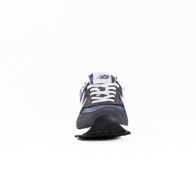 New Balance 574 (UNISEX) - Sea Salt/Linen