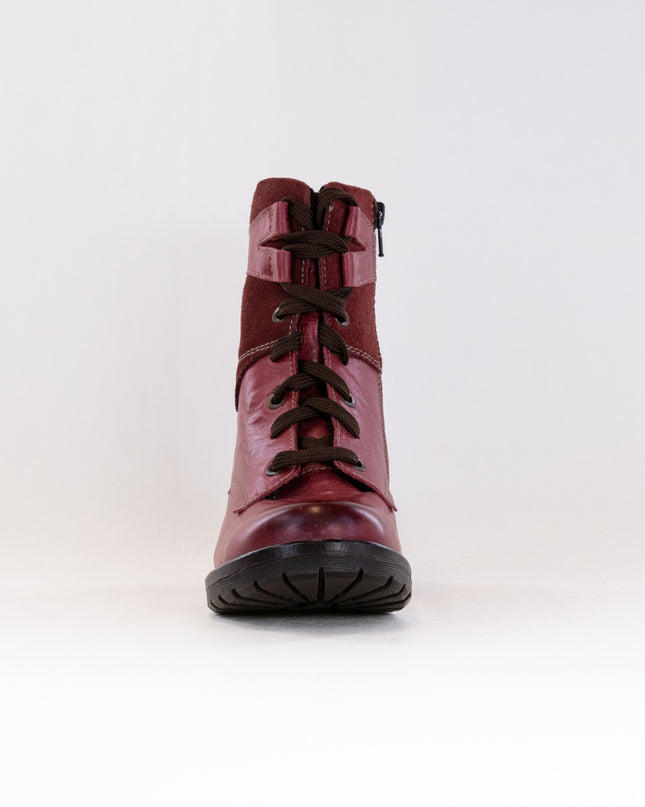 Dromedaris Kara (Women's) - Red