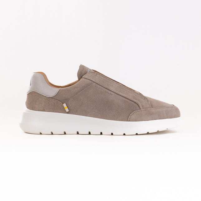 Ambitious Hover Slip-On Sneaker 13721A (Men's) - Taupe