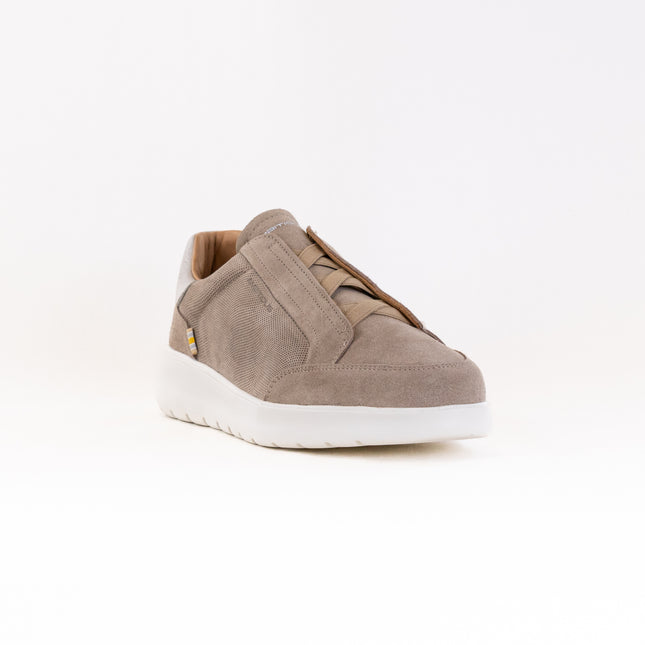 Ambitious Hover Slip-On Sneaker 13721A (Men's) - Taupe