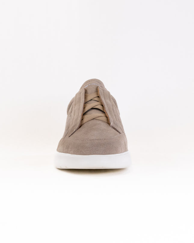 Ambitious Hover Slip-On Sneaker 13721A (Men's) - Taupe