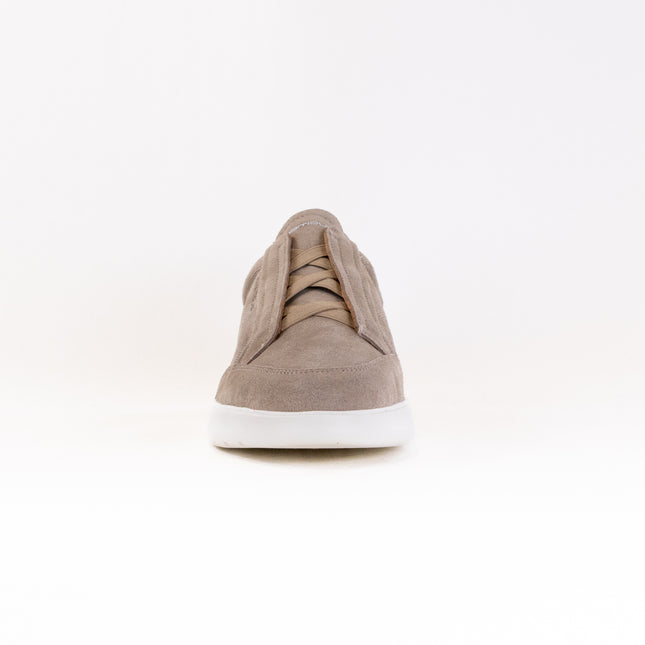 Ambitious Hover Slip-On Sneaker 13721A (Men's) - Taupe