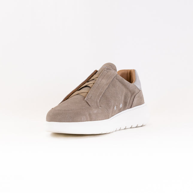 Ambitious Hover Slip-On Sneaker 13721A (Men's) - Taupe
