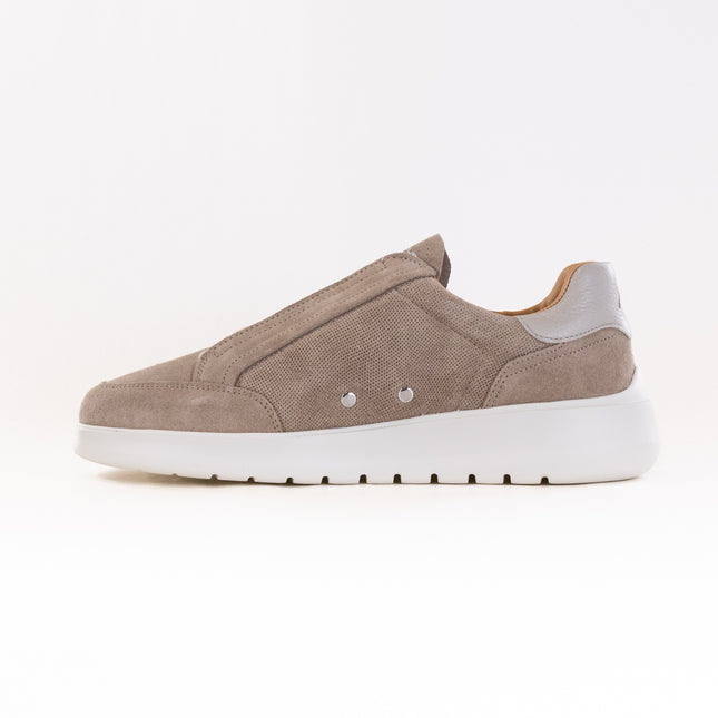 Ambitious Hover Slip-On Sneaker 13721A (Men's) - Taupe
