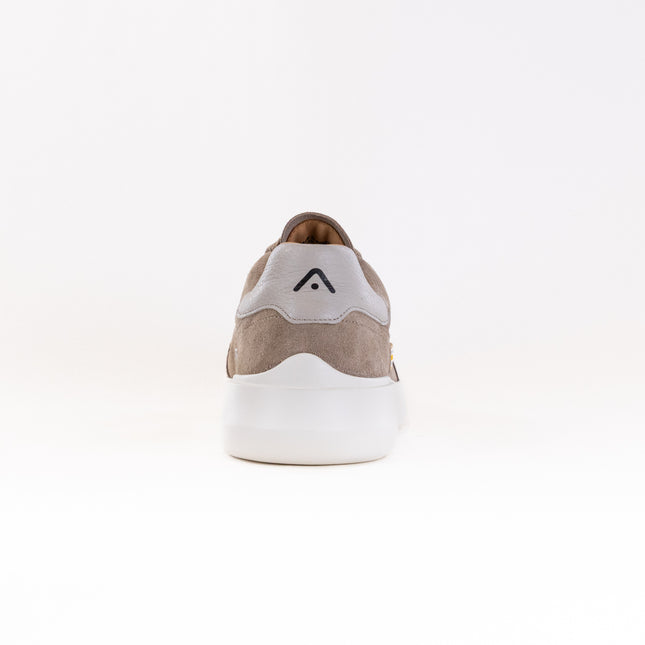 Ambitious Hover Slip-On Sneaker 13721A (Men's) - Taupe