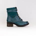 36 / MEDIUM / TEAL