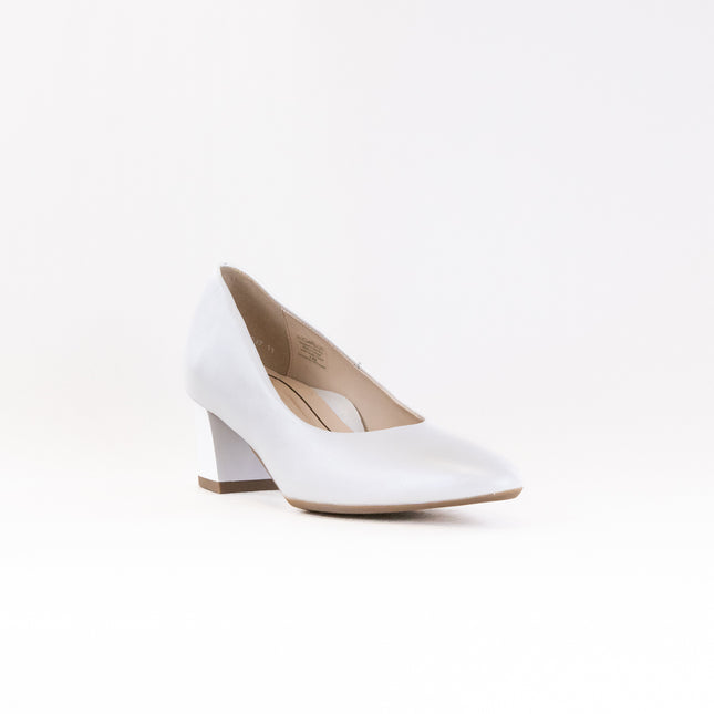 Ara Lichfield Pump (Women's) - Off White