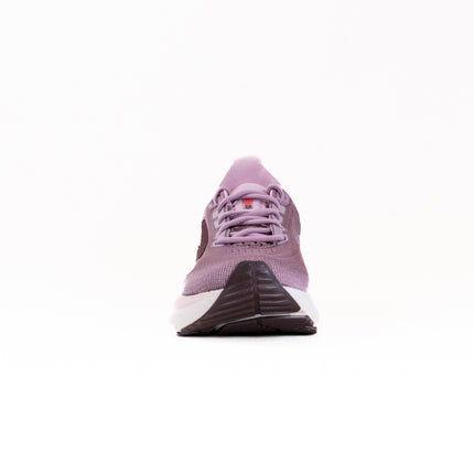 Brooks Glycerin 23 (Women's) - Elderberry/Peppercorn/Clear