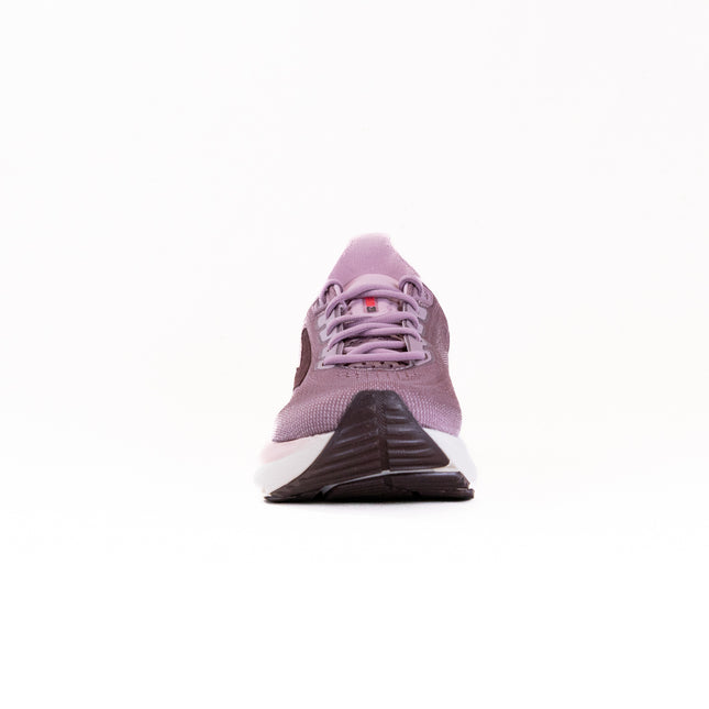 Brooks Glycerin 23 (Women's) - Elderberry/Peppercorn/Clear