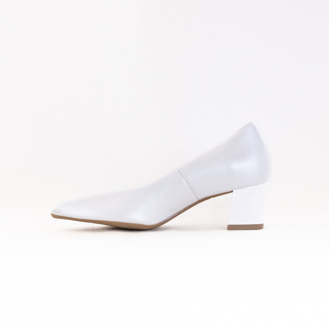 Ara Lichfield Pump (Women's) - Off White
